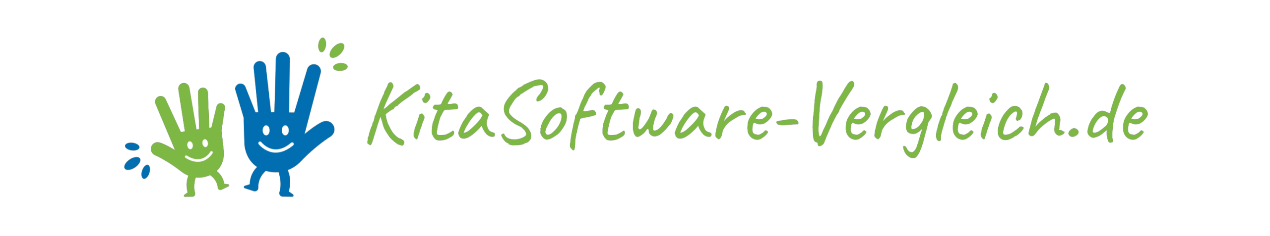 Logo KitaSoftware-Vergleich.de