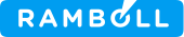 Heart and mind by ramboll logo