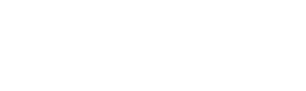 Das Logo der Kitasoftware Kigaroo