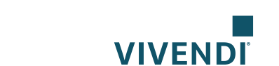 Das Logo der Kita Software Vivendi NG KiTa