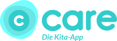 Logo von CARE