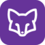 Logo von KidsFox