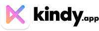 Logo von Kindy