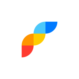 Logo von Kitabuli