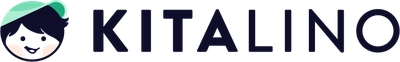 Logo von KITALINO