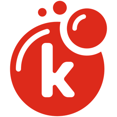 Logo von KitaWeb