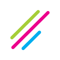 Logo von Leandoo