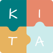 Logo von MeerKita